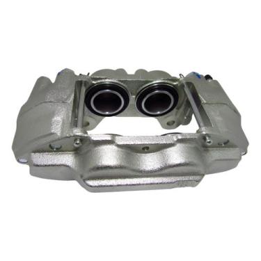 Imagem de Pinça De Freio Direito P/ Hilux Pickup 2.7 2.8 16v 2016/... - TRIMGO