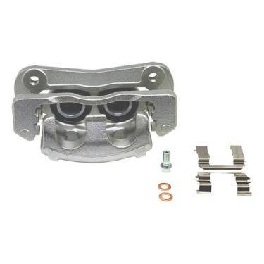 Imagem de Pinça De Freio Direito Para K2500 2.5 16v D4cb 2013/... - TRIMGO