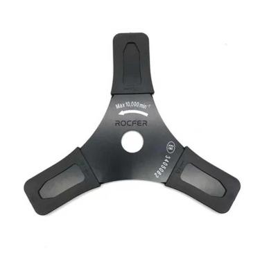 Imagem de Lâmina Para Roçadeira Agillo Solo - Einhell