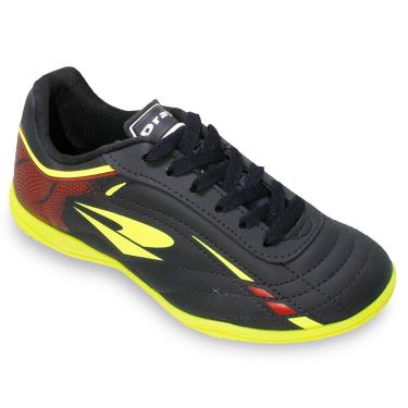 Imagem de Chuteira Futsal Dray Foorcy