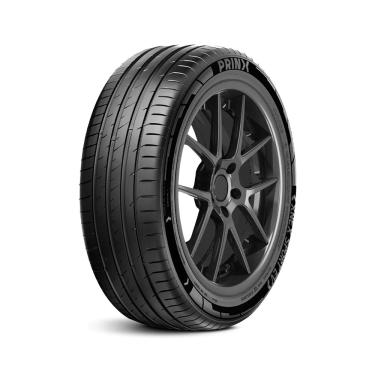 Imagem de Pneu 235/45R20 Prinx Xnex Sport EV 96V 