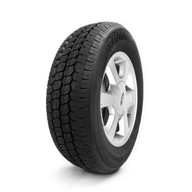 Imagem de Pneu 175/70R14LT Xbri CityMax 95/93S 6 Lonas 