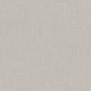 Imagem de Papel De Parede Stories Of Live Textura Cinza 369226sl