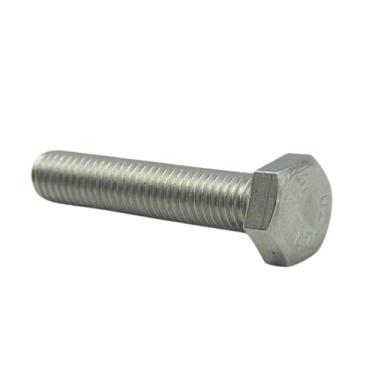 Imagem de PARAFUSO CUNHA LAV ELECTROLUX LM06 LM08 M8X40 ORIG - 61090877