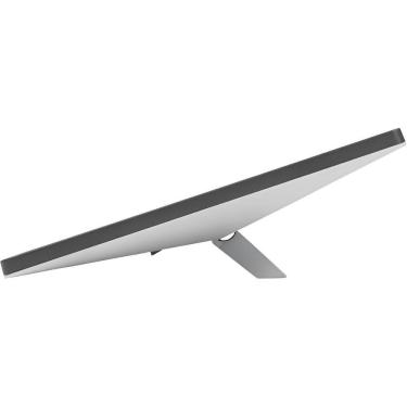 Imagem de Kit Mini Roteador Starlink Internet Satelital Dual Band