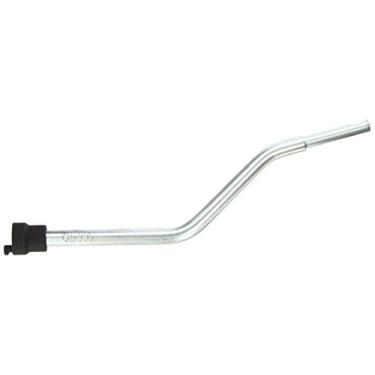 Imagem de GearWrench 280 Bendix Ferramenta de mola de freio a tambor, preta