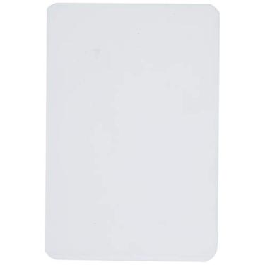 Imagem de Prolam 1496, Plástico para Plastificarão, Polaseal, Titulo 66x99 0.07, Multicor, Pacote de 100