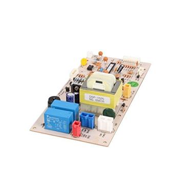 Imagem de Turbo Air Placa de circuito impresso principal R7103-251