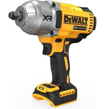 Imagem de Chave de Impacto Bateria 20V DCF900 1/2 1396Nm - Dewalt