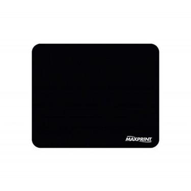 Imagem de Mouse Pad Maxprint Base Padrão 60357-9
