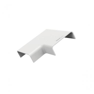 Imagem de Cotovelo Enerbras 90 40 X 15