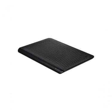 Imagem de Cooler Plano Para Notebooks Ate 16 Targus - Awe69us