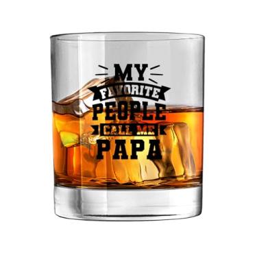 Imagem de Mancheng-zi Copos de uísque, copo de coquetel à moda antiga-1270