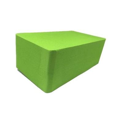 Imagem de Bloco De Yoga Rythmoon em EVA-Unissex