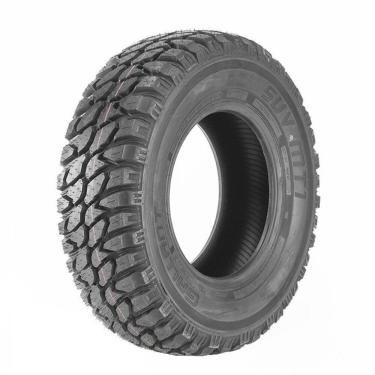 Imagem de Pneu 235/75R15 LT GALLANT SUV MT1 6PR 104/101Q