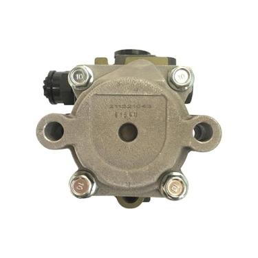 Imagem de Edelmann Elite Bomba de direção hidráulica universal 6156U