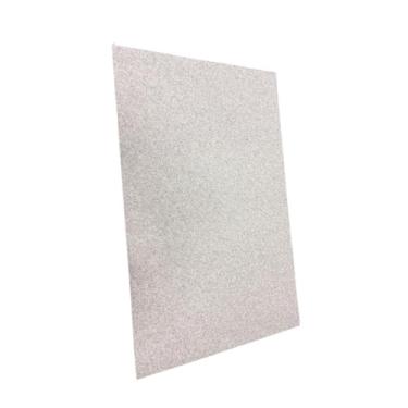 Imagem de simhoa Tapete Absorvente de óleo, Impermeável, Antiderrapante E Altamente Absorvente.