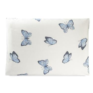 Imagem de Fronha avulsa Essencialle 150 fios  Algodão/Poliéster - Marina Enxovai