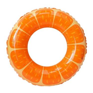 Imagem de Boia Colete Inflável Infantil Bote Kids Asa Piscina Proteção - Meimi A