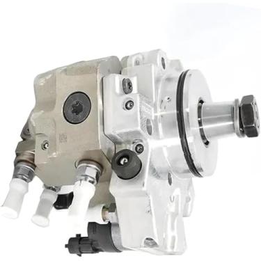 Imagem de Bomba industrial CP3 3975701 4941066 4988593 5256607 04450120122 Bomba de injeção de combustível compatível com Cummins ISF3.8 QSB4.5 QSB6.7 motor diesel novo 6,7L