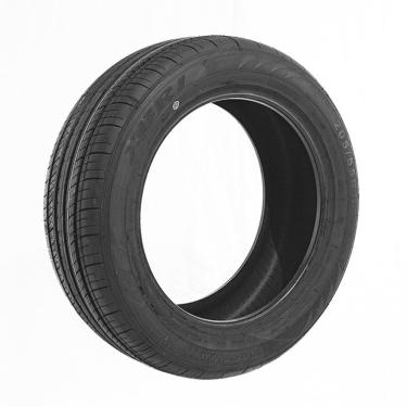 Imagem de Pneu 205/55R16 Aro 16 XBRI FASTWAY W2 91V