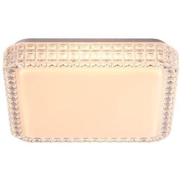 Imagem de LUMINÁRIA SOBREPOR LSA-002Q 20W 3 EM 1