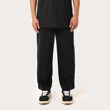 Imagem de Calça Sarja Loose Carpenter MCD-Masculino