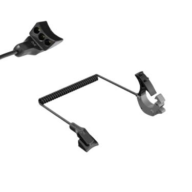 Imagem de Subnado Plus Subnado Controlador de polegar com fio (padrão)