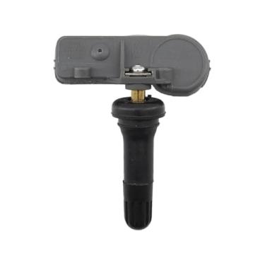 Imagem de Sensor de monitoramento da pressão dos pneus para Explorer 2010 2011 2012 2013 2014 2015 2016 2017 TPMS Sensor de pressão dos pneus DV6T-1A180-AA DV6T1A180AA Sensor TPMS (1 unidade)