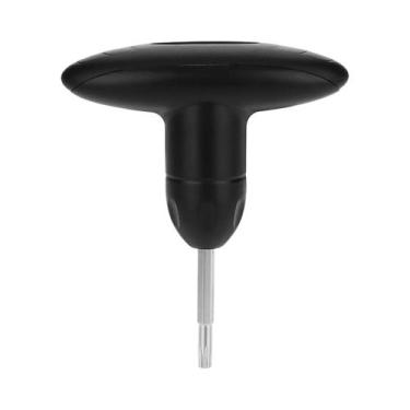 Imagem de Ajuste Ferramenta Chave para Golf Club Driver, Chave De Fenda Substitu