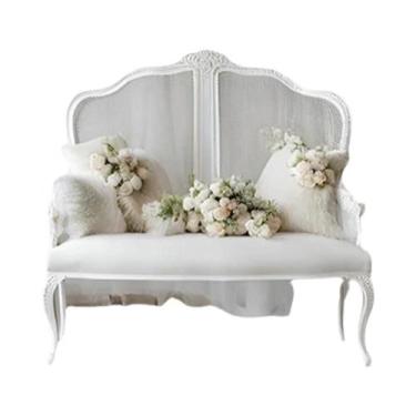 Imagem de Cortinas De Tule Para Casamento, Aniversário E Chá De Bebê, Decoração 