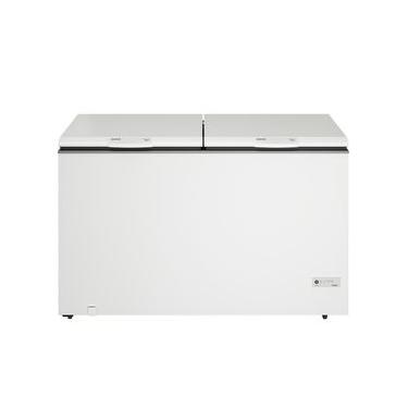 Imagem de Freezer Horizontal Consul 2 Portas 534 Litros - CHB53EB