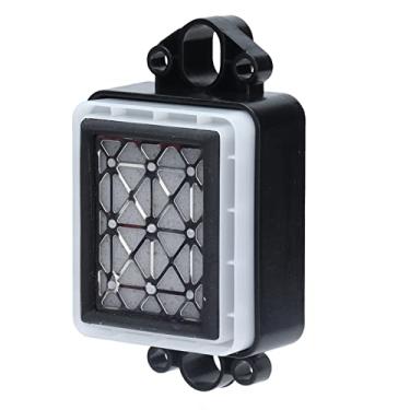 Imagem de WALFRONT Dx5 Estações de Tampas de Cabeçote de Impressão, Borracha Abs, Aço Inoxidável, Tinta Solvente, Cabeça de Impressão, Dispositivo de Tampa, Estação Superior