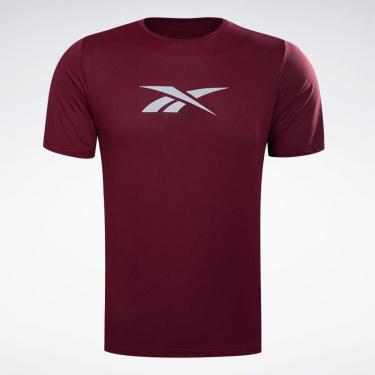 Imagem de Camiseta Reebok Utility Masculina-Masculino