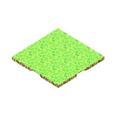 Imagem de Conjunto De Blocos De Construção Magnéticos Para Meninos E Meninas Que