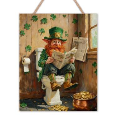 Imagem de Placa de madeira 3602