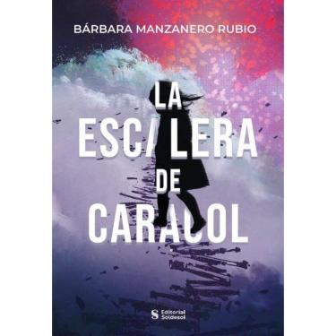 Imagem de La escalera de caracol - Espanhol