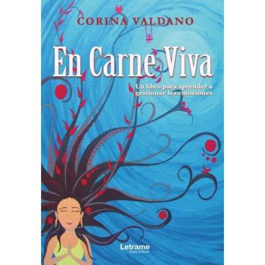 Imagem de En Carne Viva - Espanhol