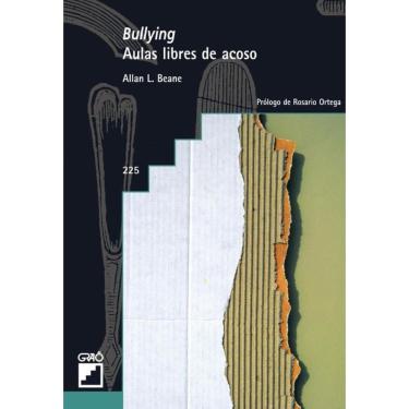 Imagem de Bullying - Espanhol
