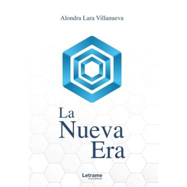 Imagem de La nueva era - Espanhol