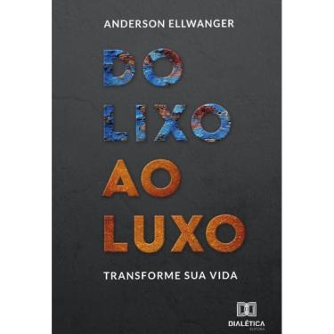 Imagem de Do Lixo ao Luxo-Português