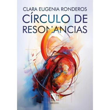 Imagem de Círculo de resonancias - Espanhol