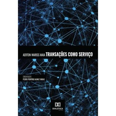 Imagem de Transações como serviço-Português