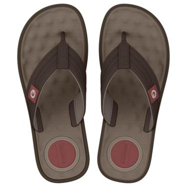 Imagem de Chinelo Infantil Cartago Alabama Dedo 11858-Masculino