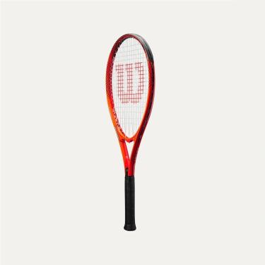 Imagem de Raquete Wilson Pro Staff Precision XL 110 - Adulto-Unissex