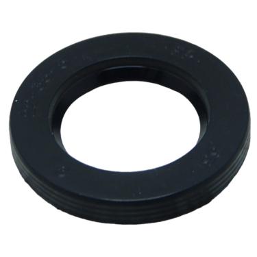 Imagem de Retentor Karcher Hd585 Eixo Novo (22 X 35 X 5)