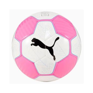 Imagem de Bola de Futebol Puma Prestige-Unissex