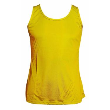 Imagem de Camiseta Regata Feminina-Masculino