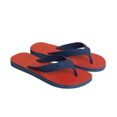 Imagem de Chinelo Masculino Aramis Arm1002-Masculino