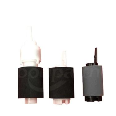 Imagem de LNNDML 1X 302N406030 302ND94340 302ND94350 Rolo de alimentação para Kyocera4002i 4002i 5002i 6002i 4052ci 5052ci 6052ci 2552ci 3252ci 3552ci Acessórios de impressora